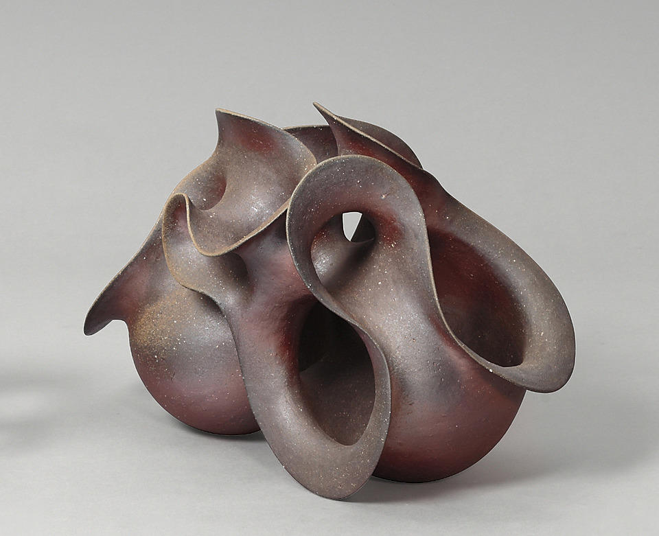 BIDIRECTIONAL#3, 2015