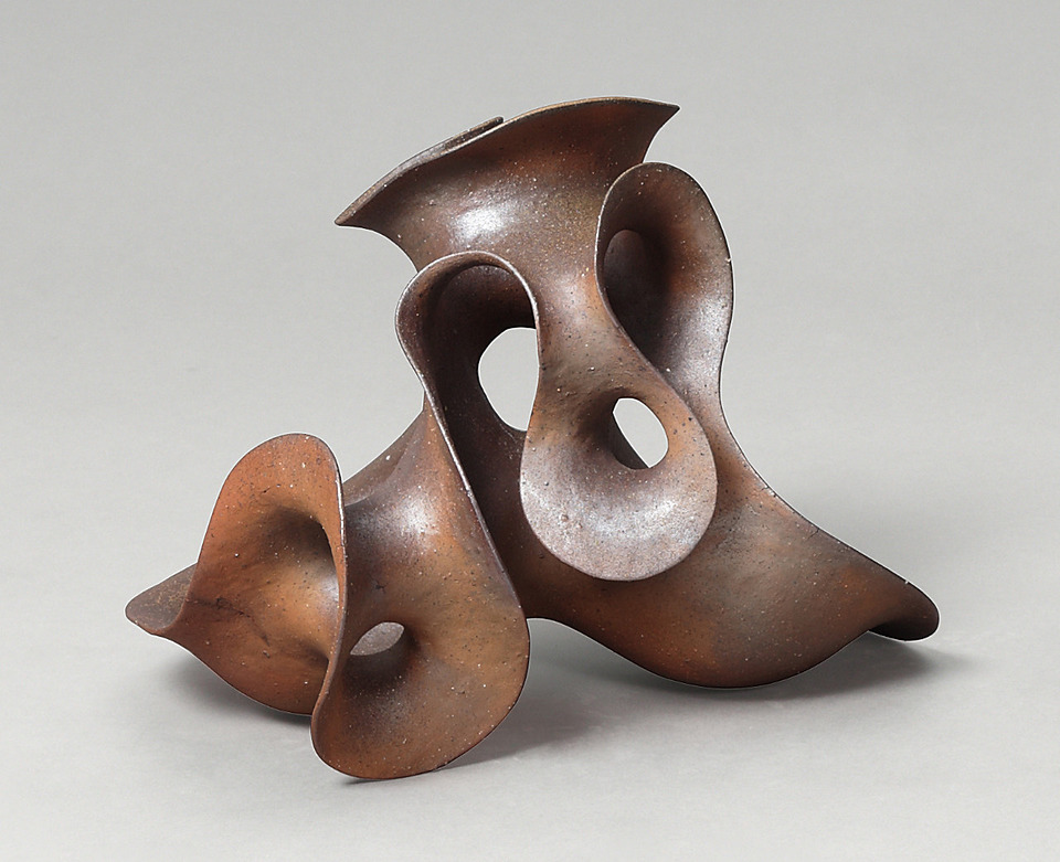 BIDIRECTIONAL#4, 2015