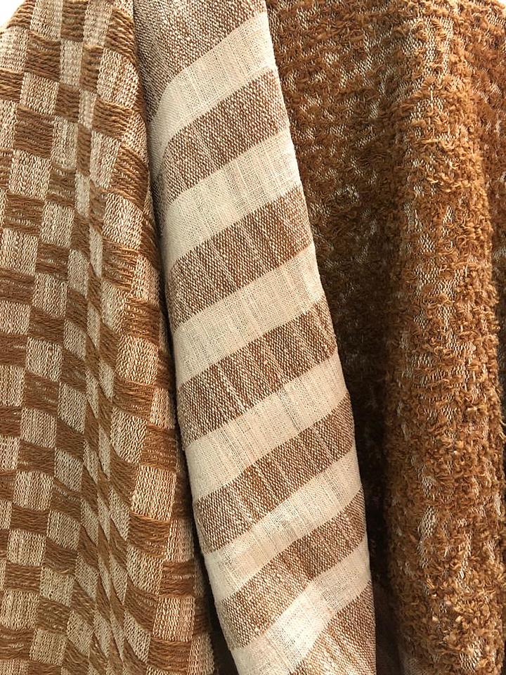 Campur Sari