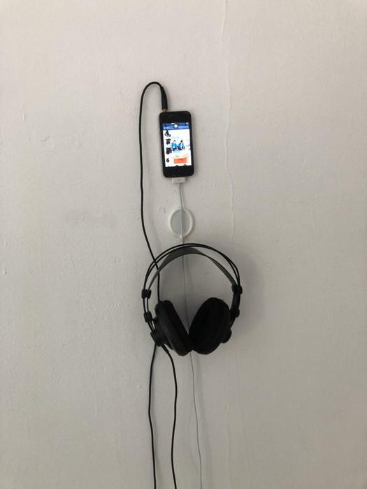Installation