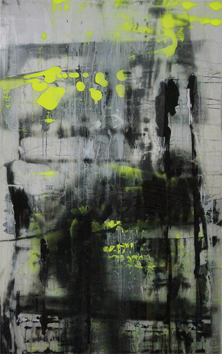 works