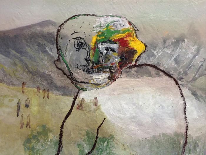Painting