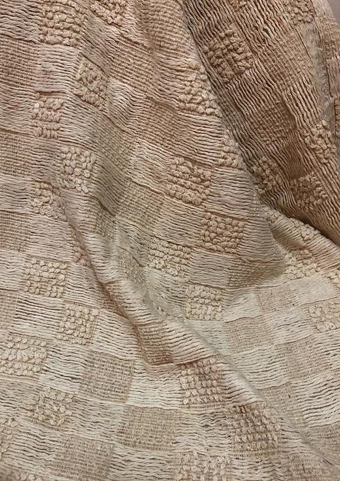 Tegel Campur Sari