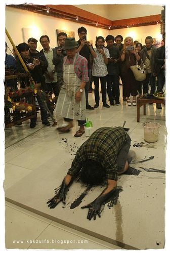 Performance1