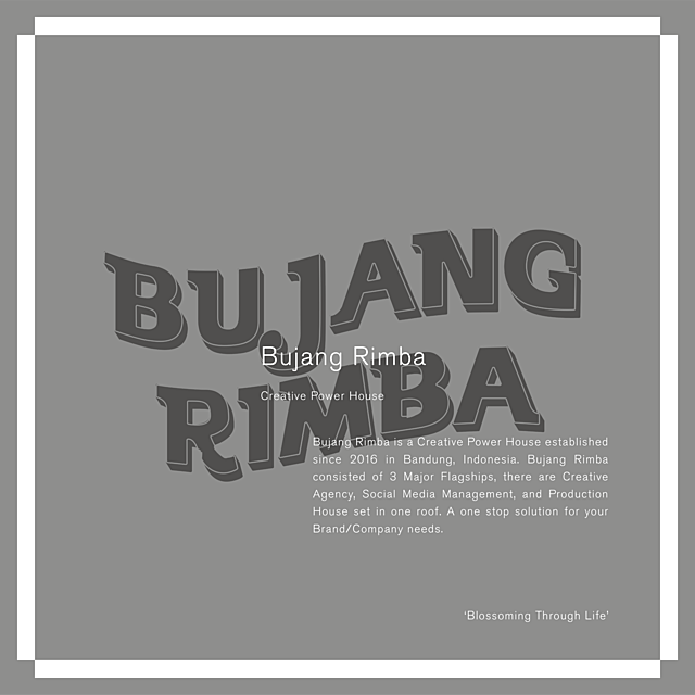 Ruang Dini Bolak Balik Layar