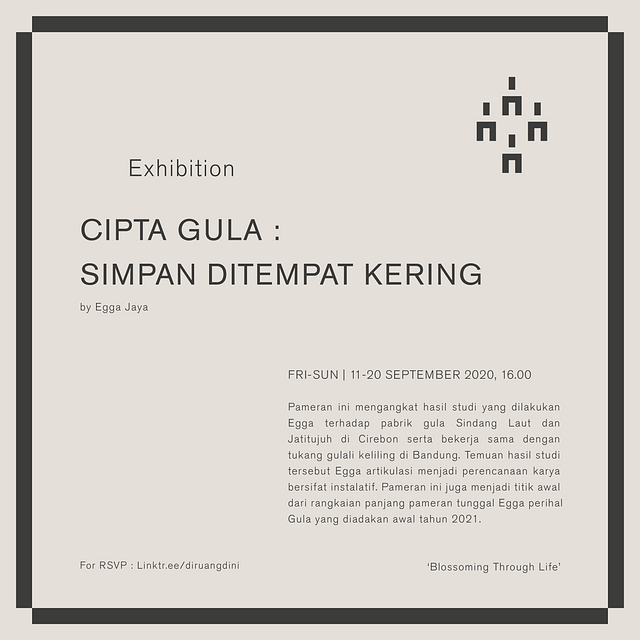 Cipta Gula Egga Jaya