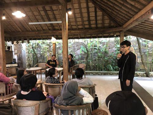 artalk