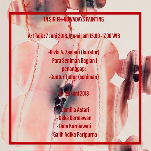 Opening