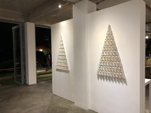 Opening