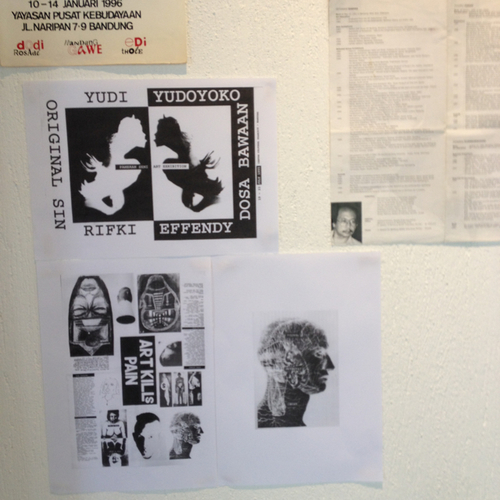 display 2
