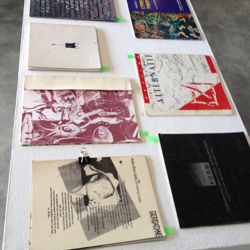display 4