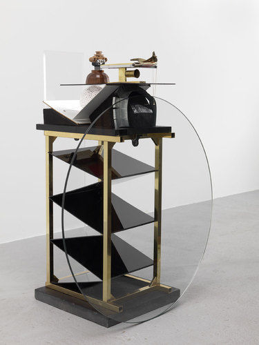 installation view 1