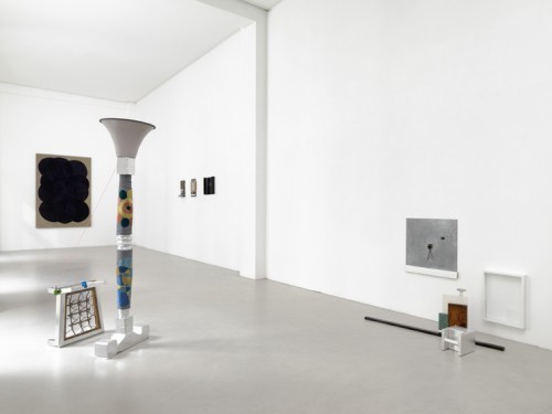 installation